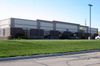23712 W 83rd Ter photo